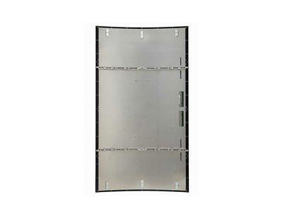 LG 55EF5K-P - 55" Diagonal Class Artistic Space Beyond