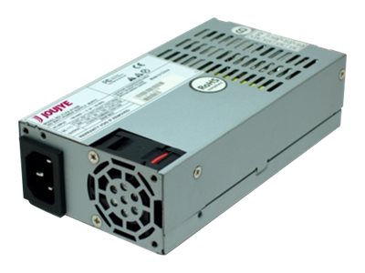 4711213207990 - JOUJYE 250Watt Netzteil fuer mini ITX