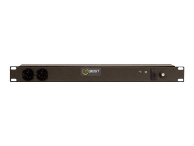 Geist Basic Standard BRN120-1026