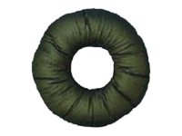 Honeywell - Ear piece cover for headset (pack of 50)