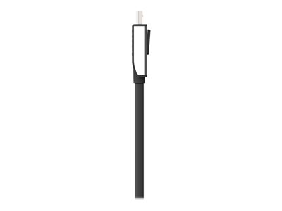 BELKIN Cable Displayport 1.8m
