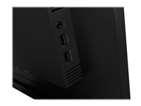 LENOVO ThinkVision T24v-20 23.8p