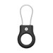 BELKIN Secure Holder with Wire Cable