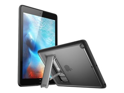 i-Blason Halo Slim - Back cover for tablet