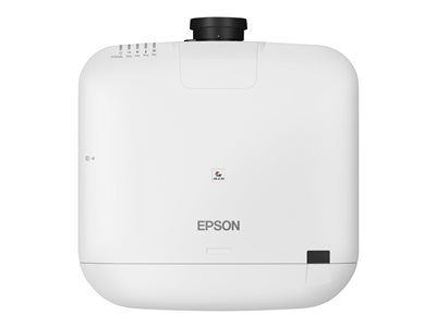 EPSON EB-PU1006W 3LCD WUXGA Projector