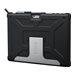 UAG Rugged Case for Surface Pro 7+/7/6/5/LTE/4