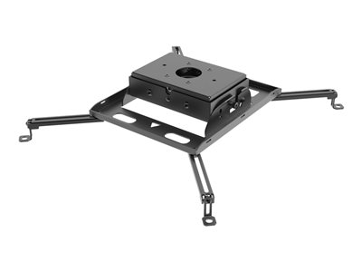 Peerless-AV PJR125 - Bracket