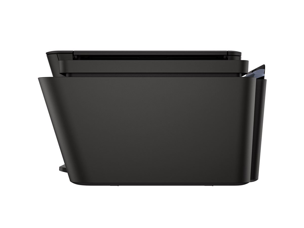 HP Deskjet 4330 All-in-One