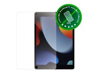 dbramante1928 Eco-shield - screen protector for tablet