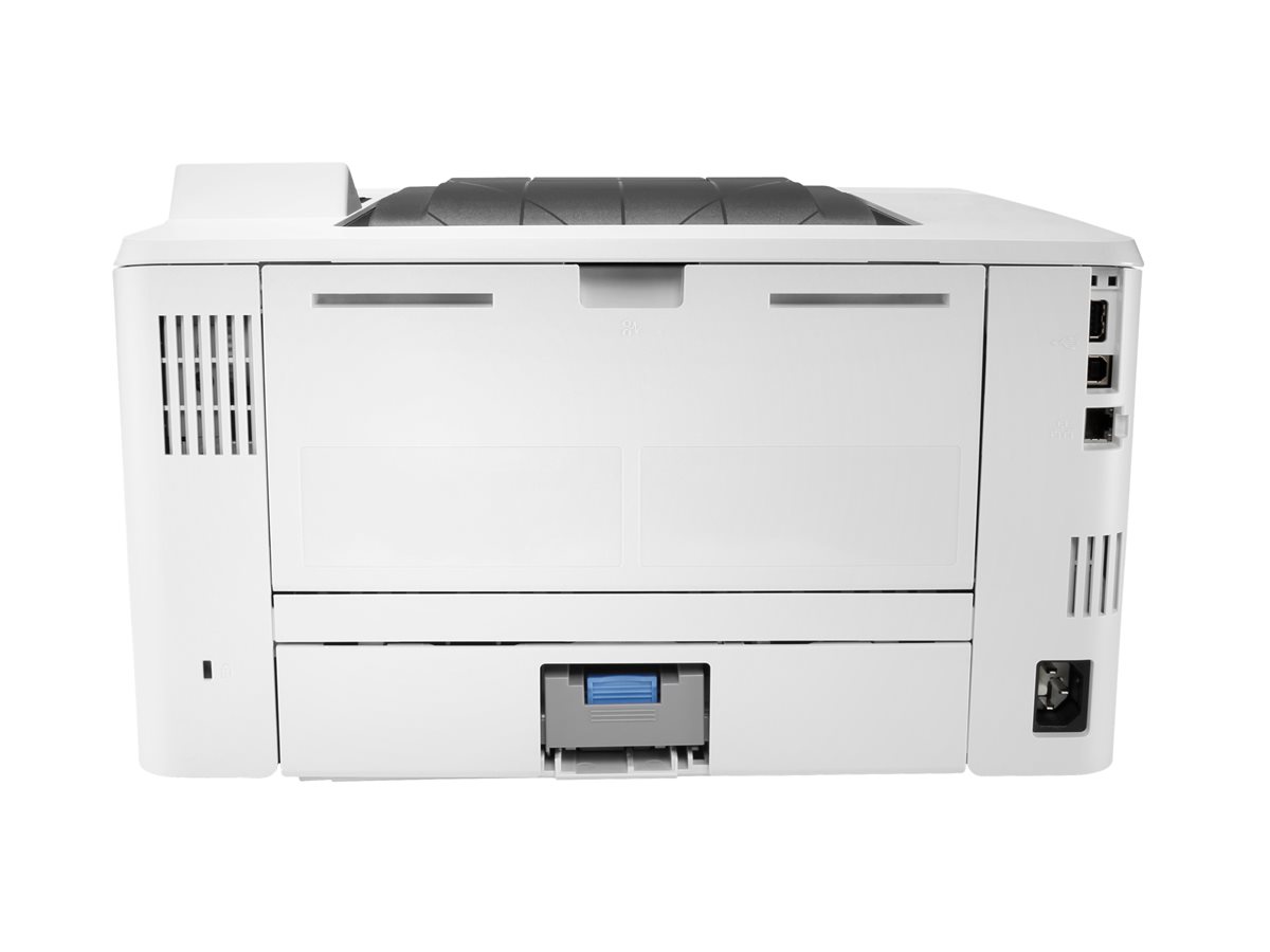 HP LaserJet Enterprise M406dn A4 mono