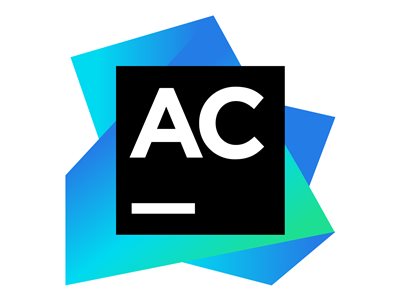 AppCode - Commercial Toolbox Subscription License (2nd year) - 1 user