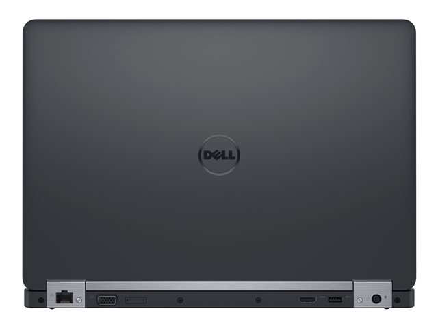 【期間限定】 Latitude E5450 i7 SSD 500GB 16GB Dell Latitude 5450 Intel Core Ultra 7 32GB RAM 512GB SSD 14 Inch