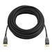 SIIG DisplayPort 1.4 AOC Cable