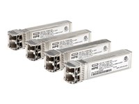 ECE12972058