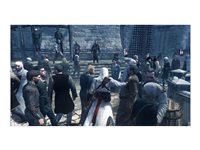 AssassinFEETs Creed Odyssey Deluxe Edition Xbox One ESD