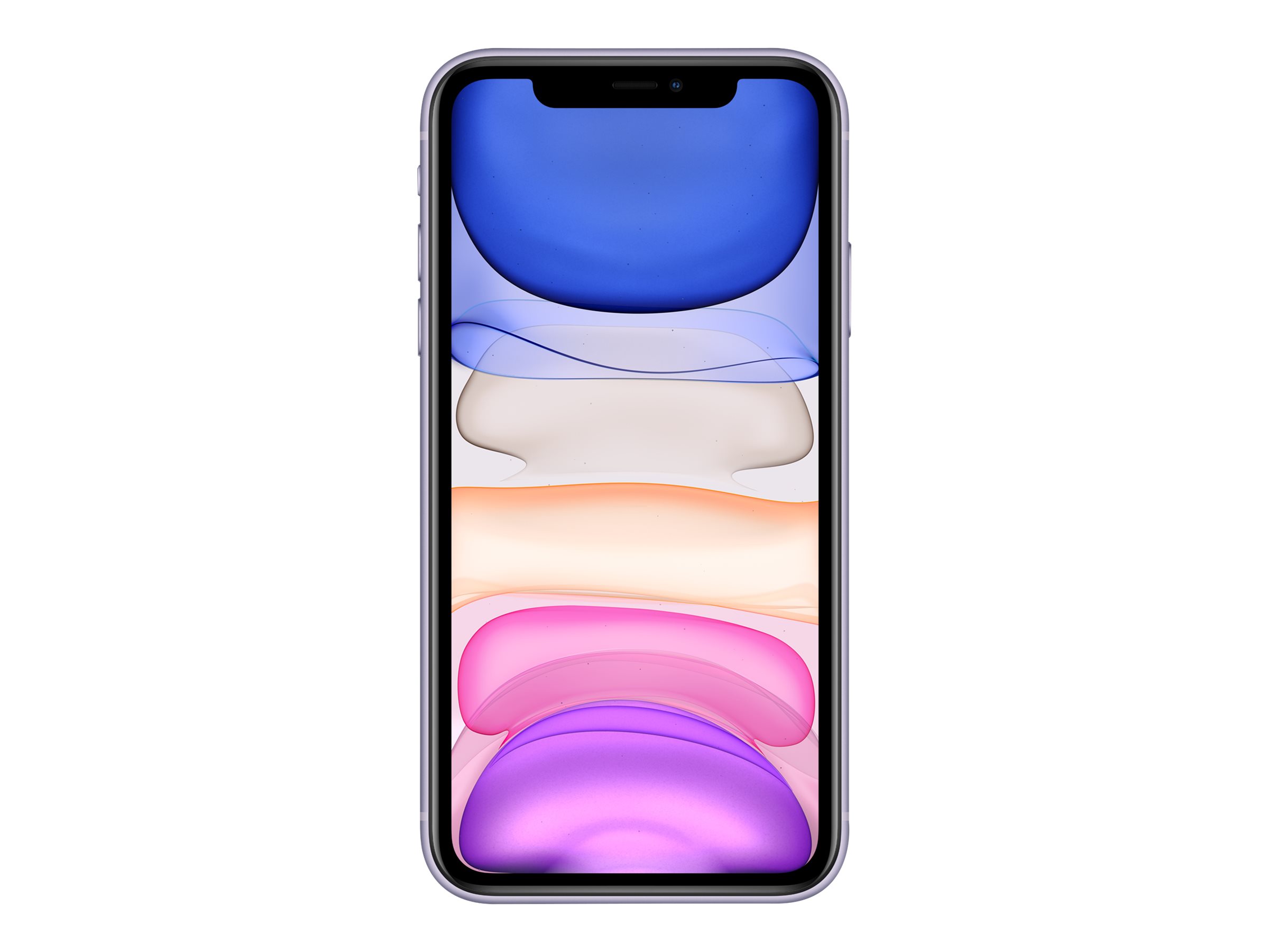 Apple iPhone X (11th Gen) Dimensions & Drawings
