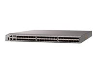 Cisco MDS 9148T