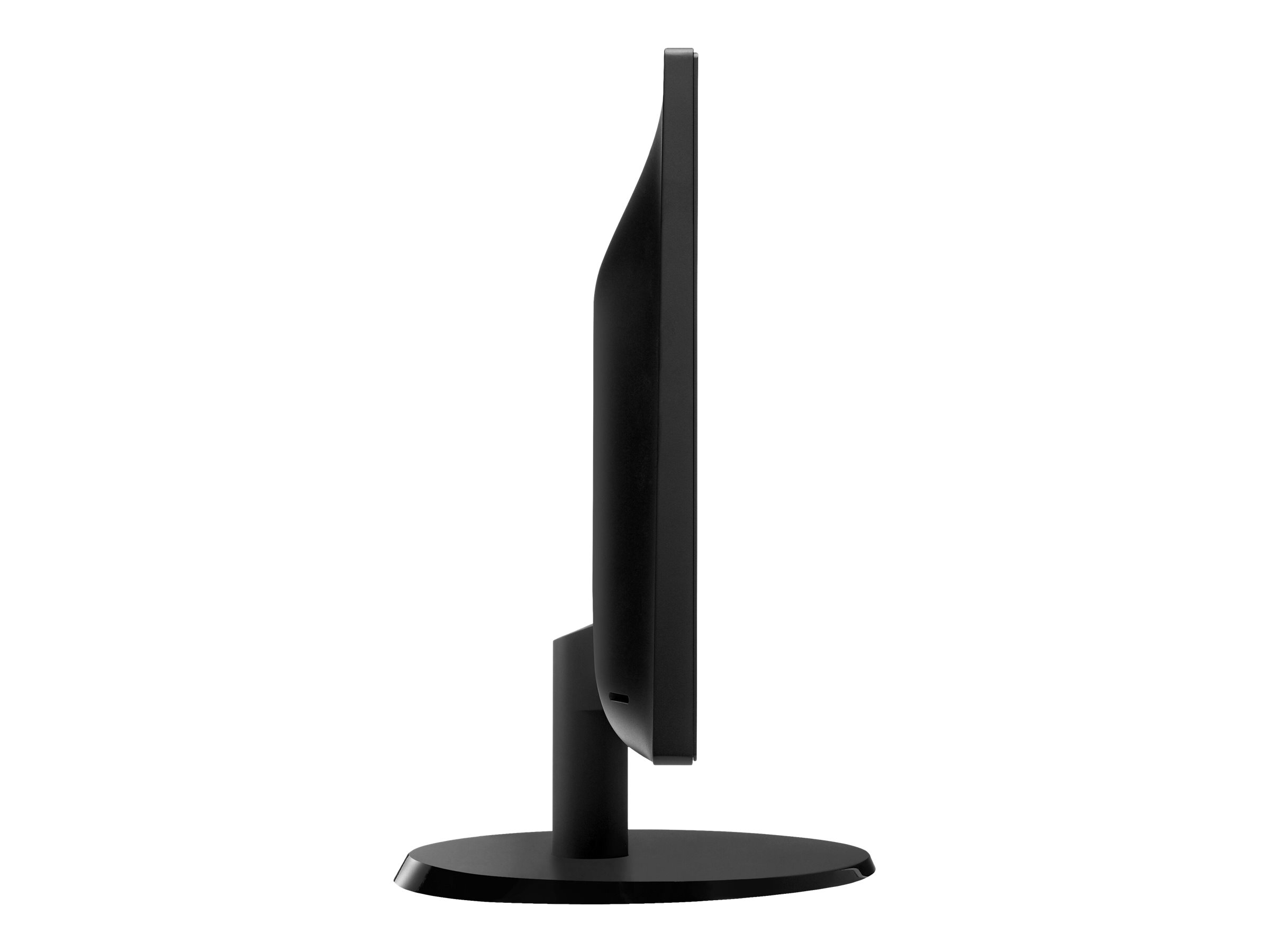 Monitor Philips 21,5'' 223V5LHSB/00 HDMI