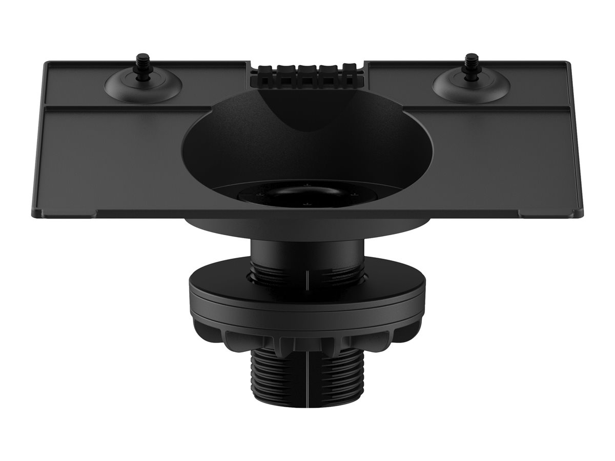 Logitech Tap Riser Mount -...