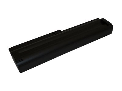 Total Micro - Notebook battery (equivalent to: Lenovo 43R9254)