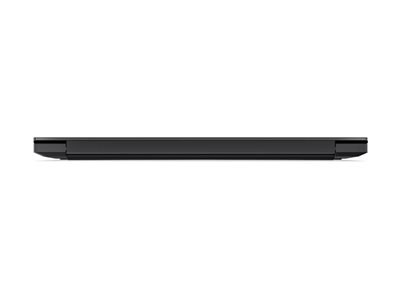 LENOVO ThinkPad T1g G8 U7 255H TS
