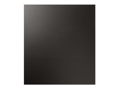 Samsung IF015H-E - IFH Series LED display unit