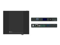 Kramer KDS-17EN-SW2 Audio/video over IP-krypterer