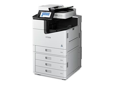 Epson WorkForce Enterprise WF-M21000