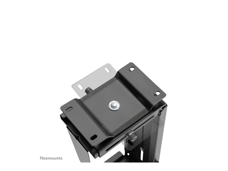 NEOMOUNTS NeoMounts CPU Holder H:30-53cm