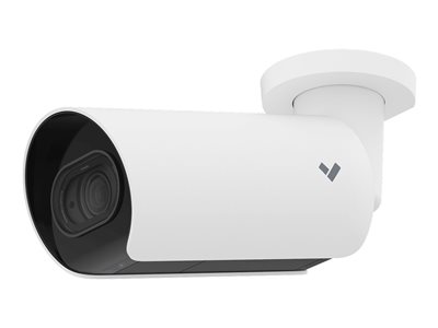 Verkada Bullet Series CB52-E