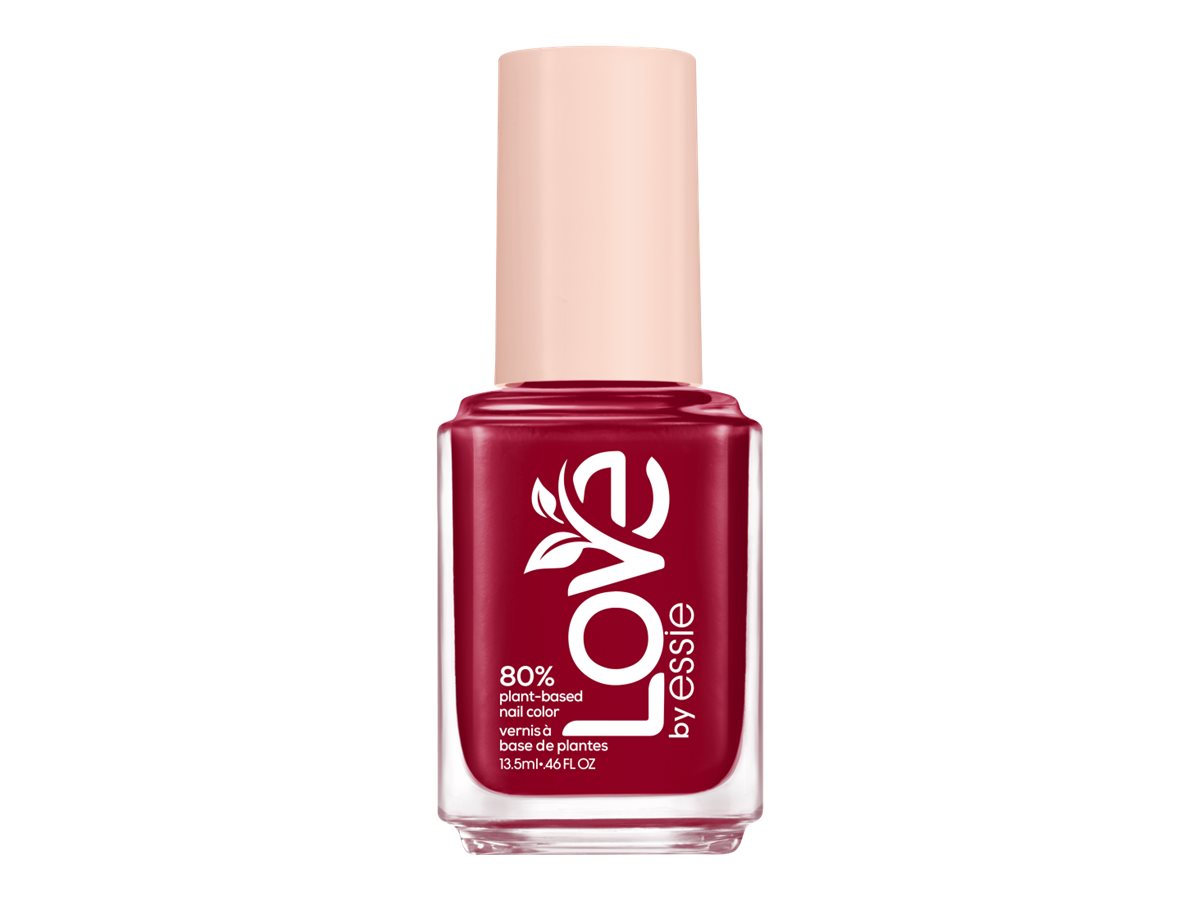 Love By Essie Nail Polish I Am The Moment 135ml 1088