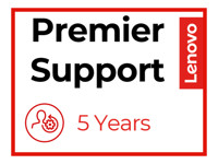 Lenovo Ecran Led 5WS1N92561