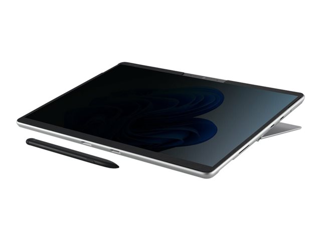 Kensington MagPro Elite Magnetic Privacy Screen - filtr pro zvýšení soukromí k notebooku – foto 2