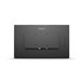 PHILIPS 222B1TFL/00 22p 16:9 IPS
