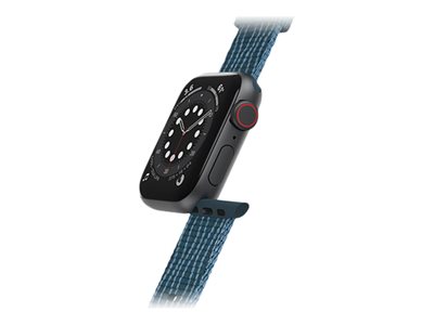 LifeProof - Band for smart watch