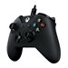 Microsoft Xbox Wireless Controller + Cable for Windows