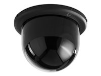 Ubiquiti UniFi Kameramontering