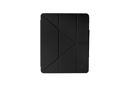 STM - Flip cover for tablet