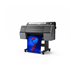 Epson SureColor P7370