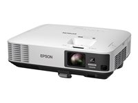 EPSON EB-2250U WUXGA 1920x1200
