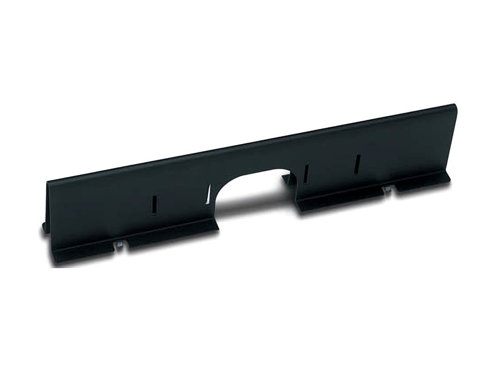 APC Shielding Partition Pass-through