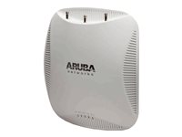 HPE Aruba IAP-224 (RW) Instnt 3x3:3 11ac