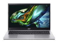 Acer Aspire 3 15 A315-44P 15.6' 5700U 8GB 512GB AMD Radeon Graphics Windows 11 Home