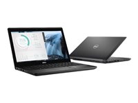 Dell Latitude 5280 - 12.5