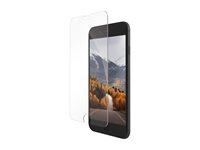 dbramante1928 eco-protect - screen protector for mobile phone