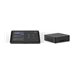 Logitech BASE Microsoft Teams Rooms (no AV) with Tap + ASUS NUC