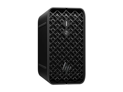 HP Z2 Mini G1a 395 64/2TB(DE) - A40MYET#ABD