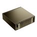 DGX Spark - Founders Edition with GB10 - mini PC C