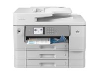 Brother MFC-J6957DW - multifunction printer - colour