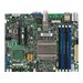 SUPERMICRO X10SDV-2C-TP4F
